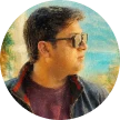 Asad