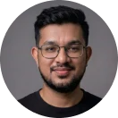 Farhan Rizvi